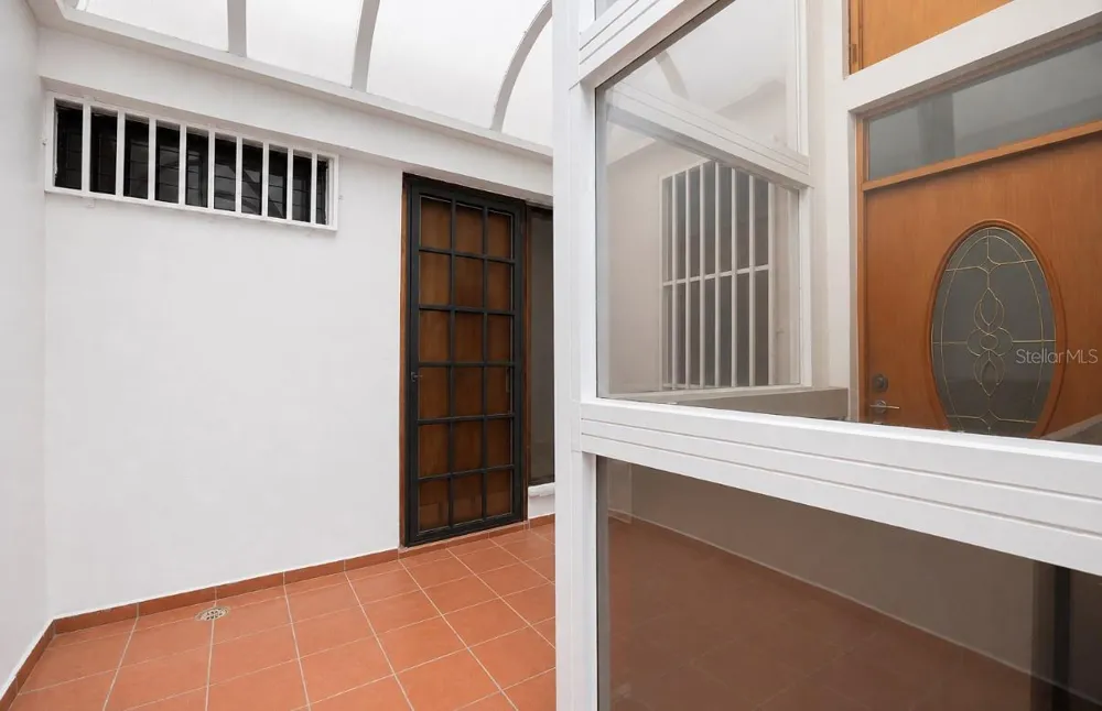 B-14 CALLE SEVILLA BILTMORE Guaynabo, PR 00966