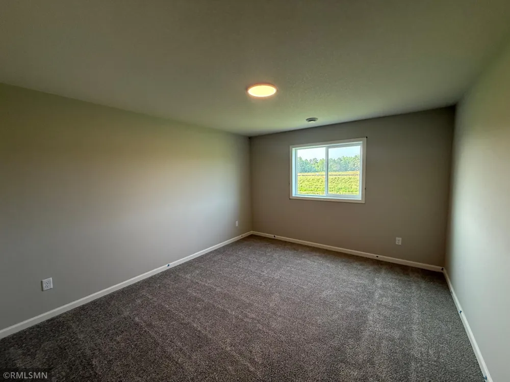 1691 Meadows Drive NE East Bethel, MN 55011