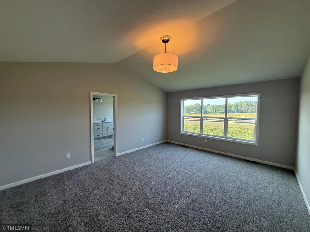 1691 Meadows Drive NE East Bethel, MN 55011