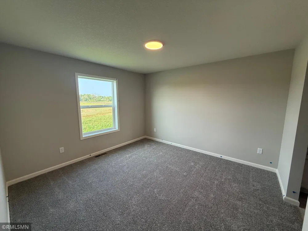 1691 Meadows Drive NE East Bethel, MN 55011