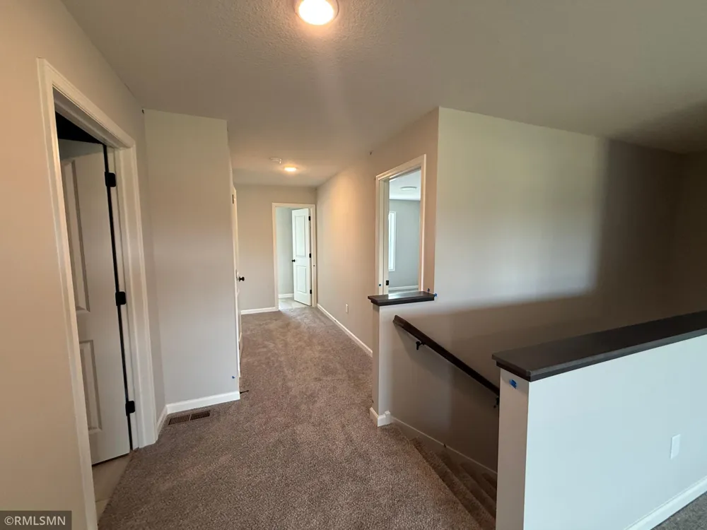 1691 Meadows Drive NE East Bethel, MN 55011