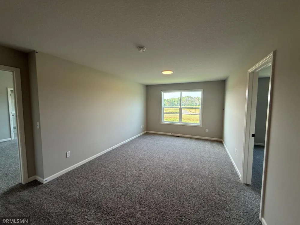 1691 Meadows Drive NE East Bethel, MN 55011