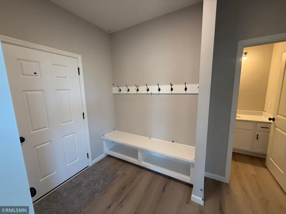 1691 Meadows Drive NE East Bethel, MN 55011