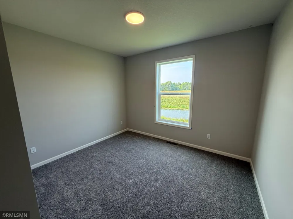 1691 Meadows Drive NE East Bethel, MN 55011