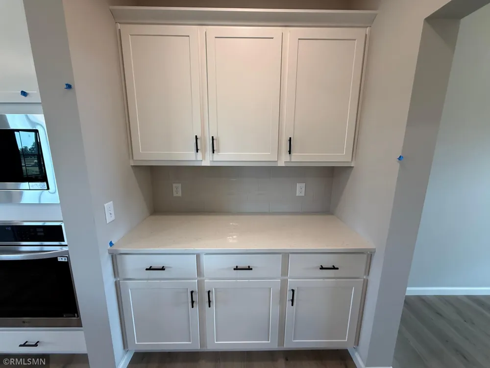 1691 Meadows Drive NE East Bethel, MN 55011