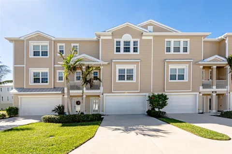 10345 LONGSHORE ROAD #31