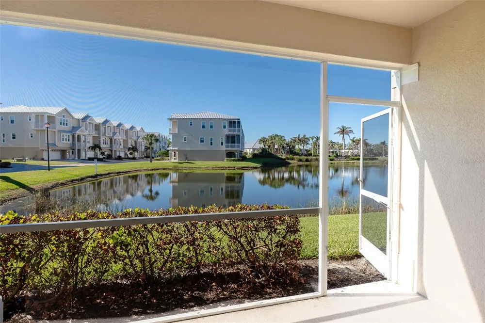 10345 LONGSHORE ROAD #31 Placida, FL 33946