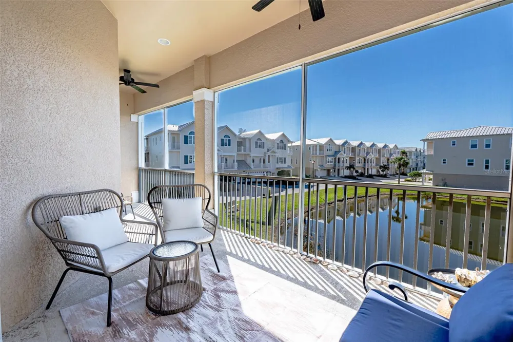 10345 LONGSHORE ROAD #31 Placida, FL 33946