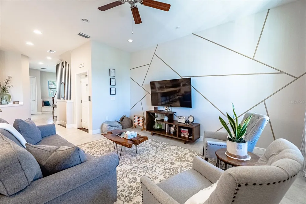 10345 LONGSHORE ROAD #31 Placida, FL 33946