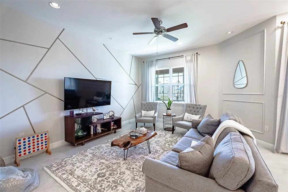 10345 LONGSHORE ROAD #31 Placida, FL 33946