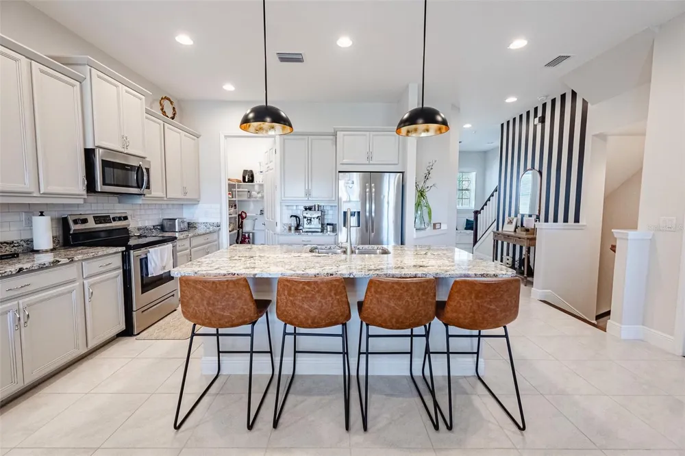 10345 LONGSHORE ROAD #31 Placida, FL 33946