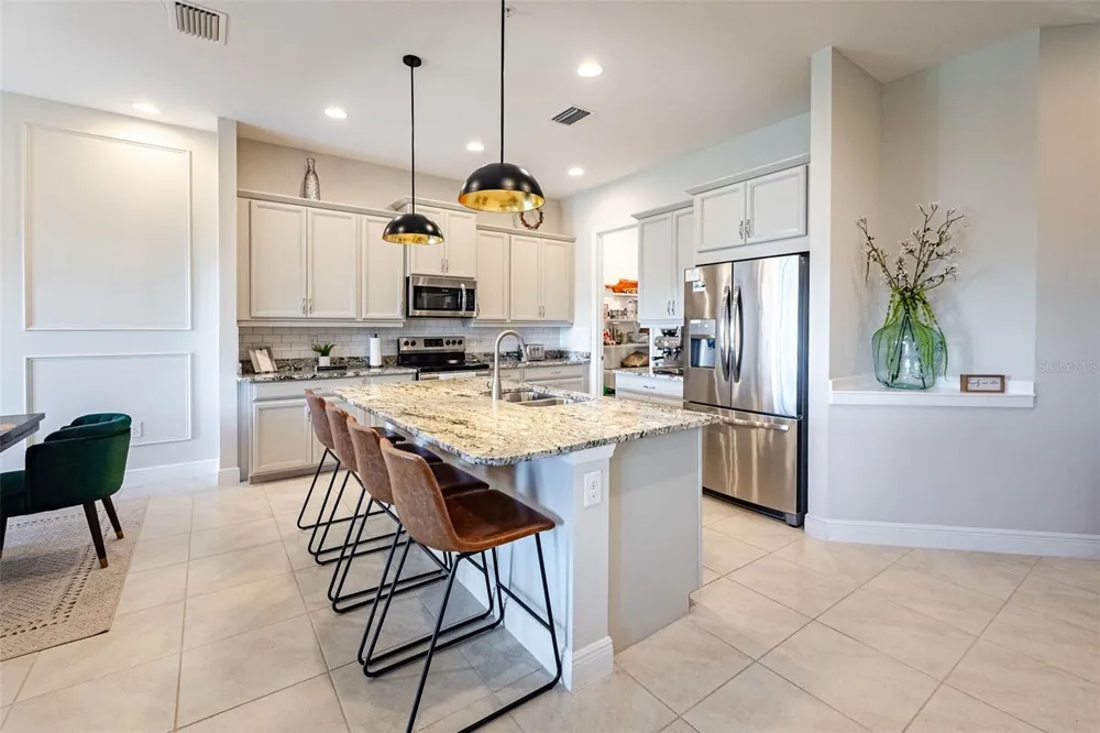 10345 LONGSHORE ROAD #31 Placida, FL 33946