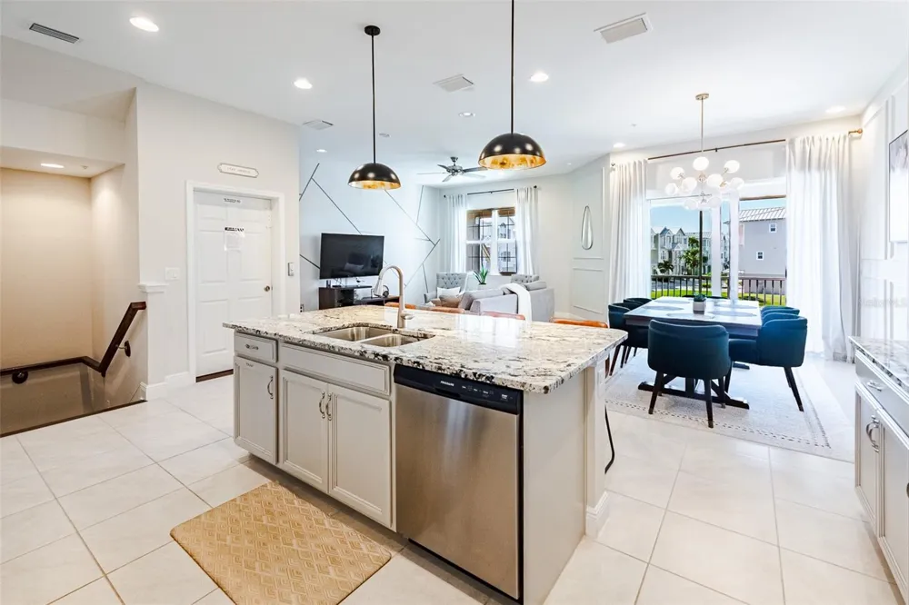 10345 LONGSHORE ROAD #31 Placida, FL 33946