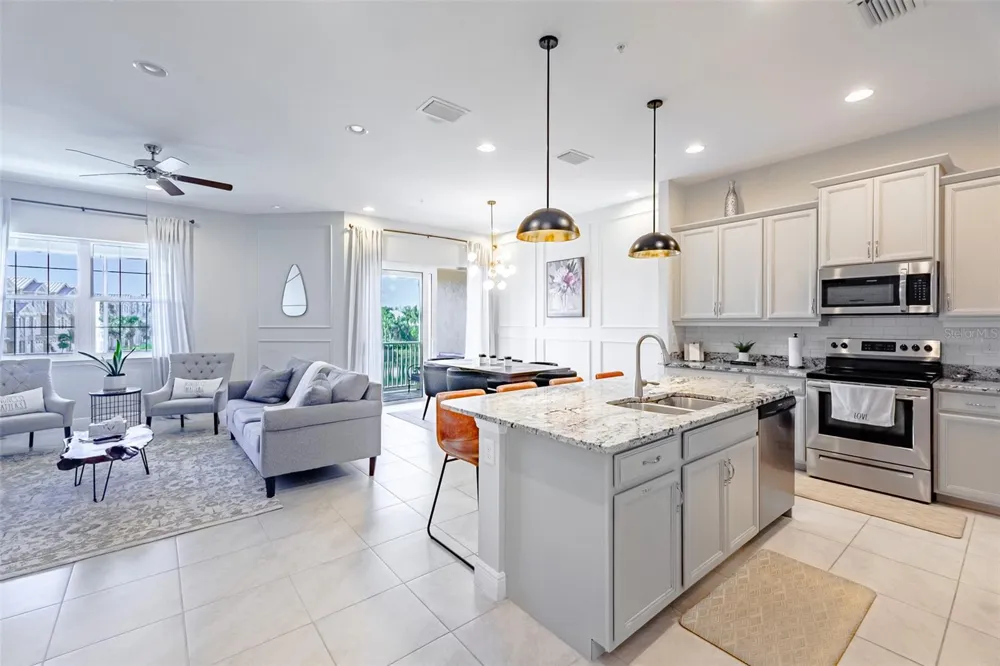 10345 LONGSHORE ROAD #31 Placida, FL 33946