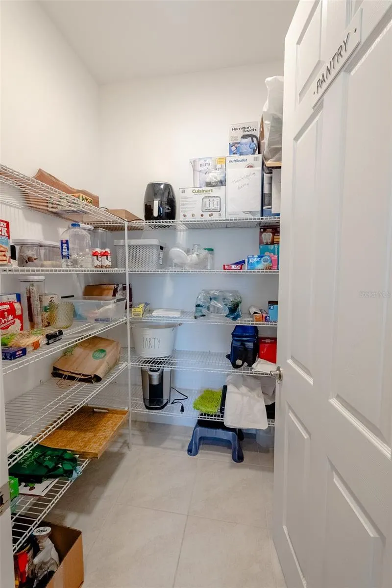 10345 LONGSHORE ROAD #31 Placida, FL 33946