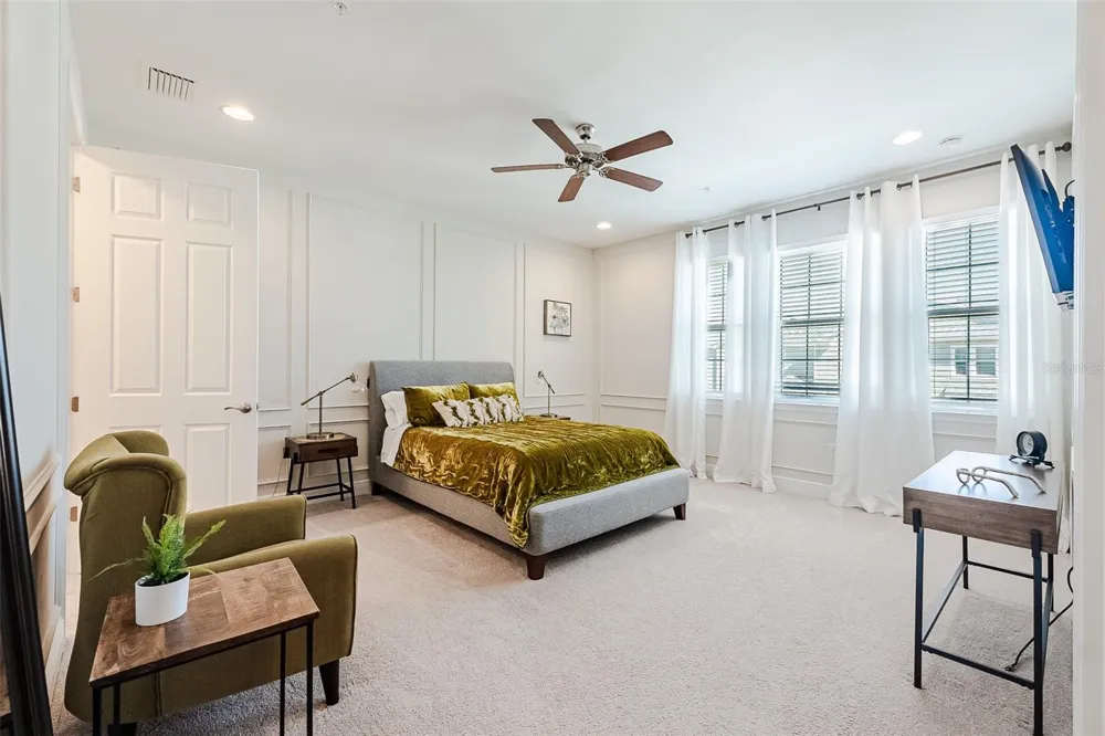 10345 LONGSHORE ROAD #31 Placida, FL 33946
