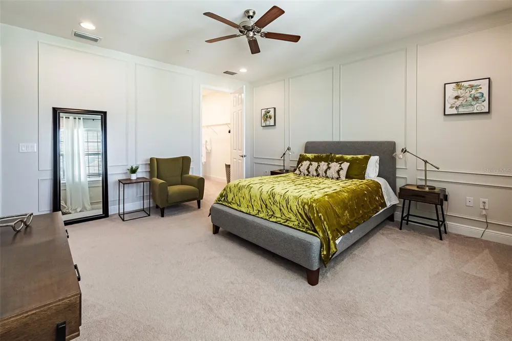 10345 LONGSHORE ROAD #31 Placida, FL 33946