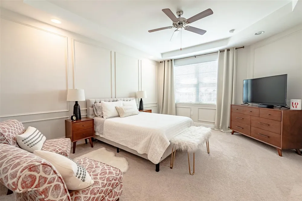 10345 LONGSHORE ROAD #31 Placida, FL 33946