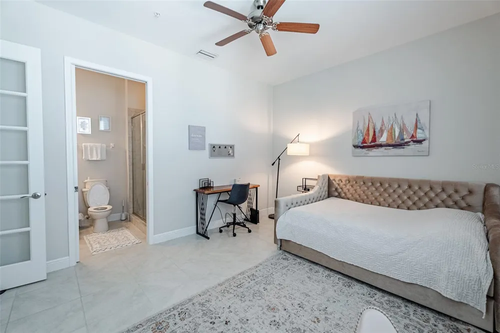 10345 LONGSHORE ROAD #31 Placida, FL 33946