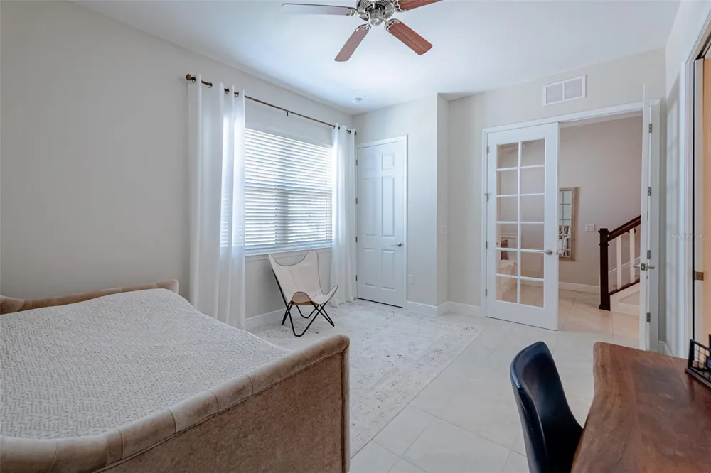 10345 LONGSHORE ROAD #31 Placida, FL 33946