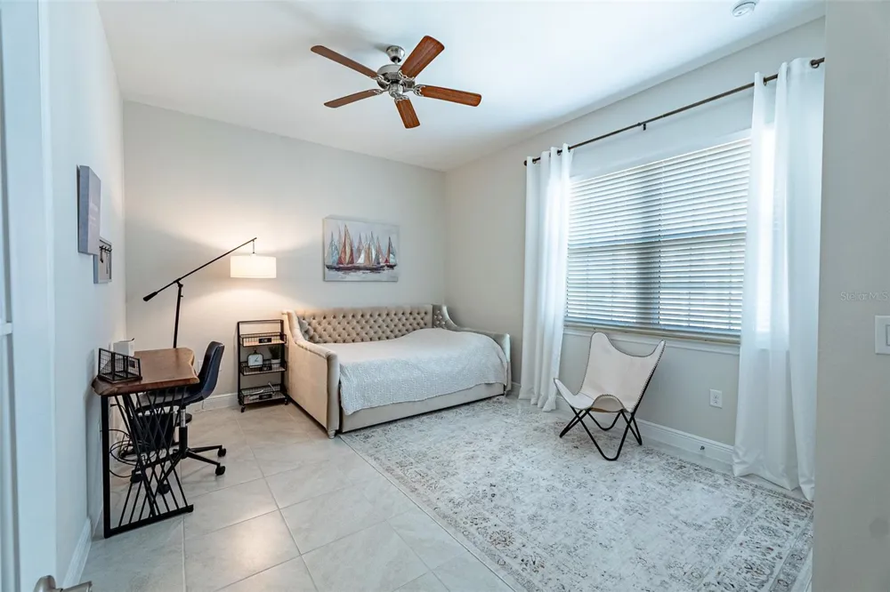 10345 LONGSHORE ROAD #31 Placida, FL 33946