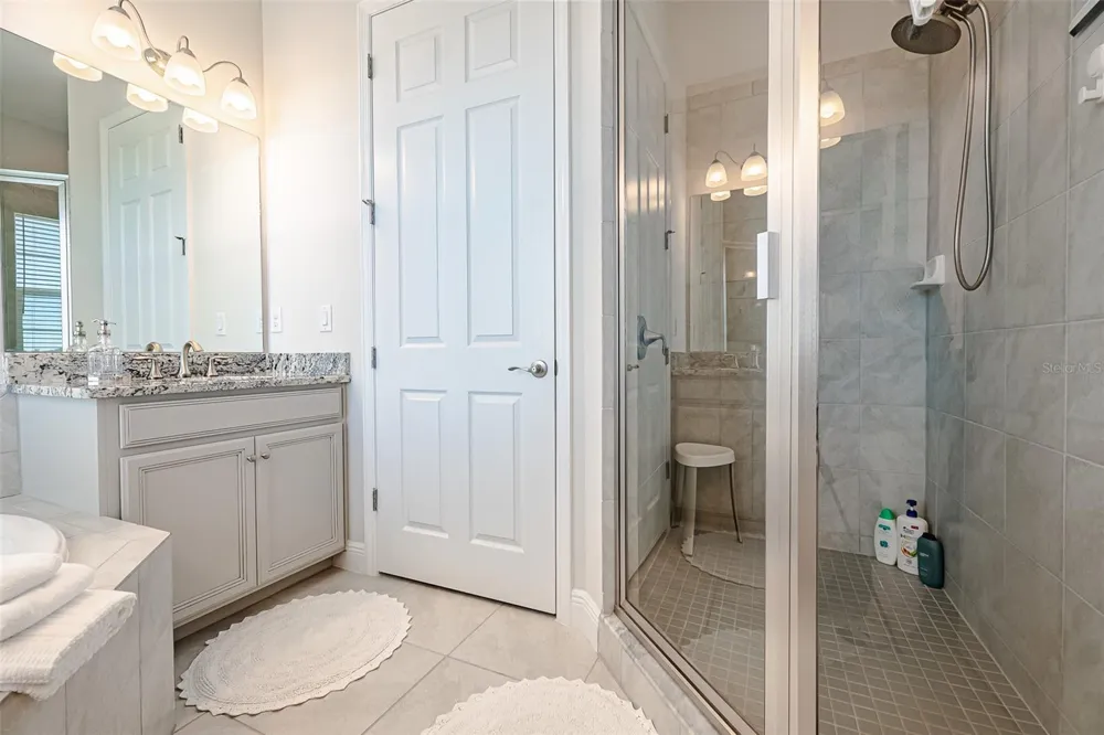 10345 LONGSHORE ROAD #31 Placida, FL 33946