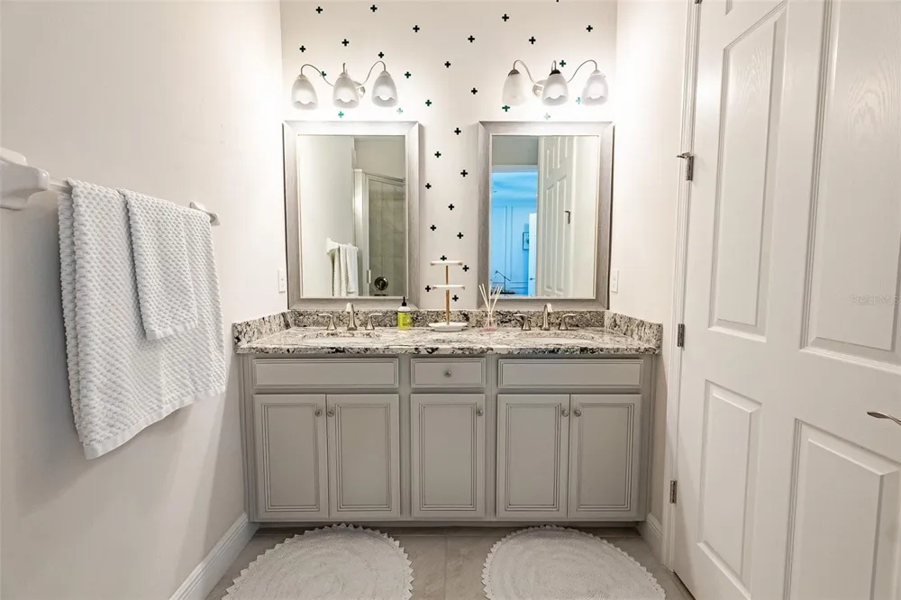 10345 LONGSHORE ROAD #31 Placida, FL 33946