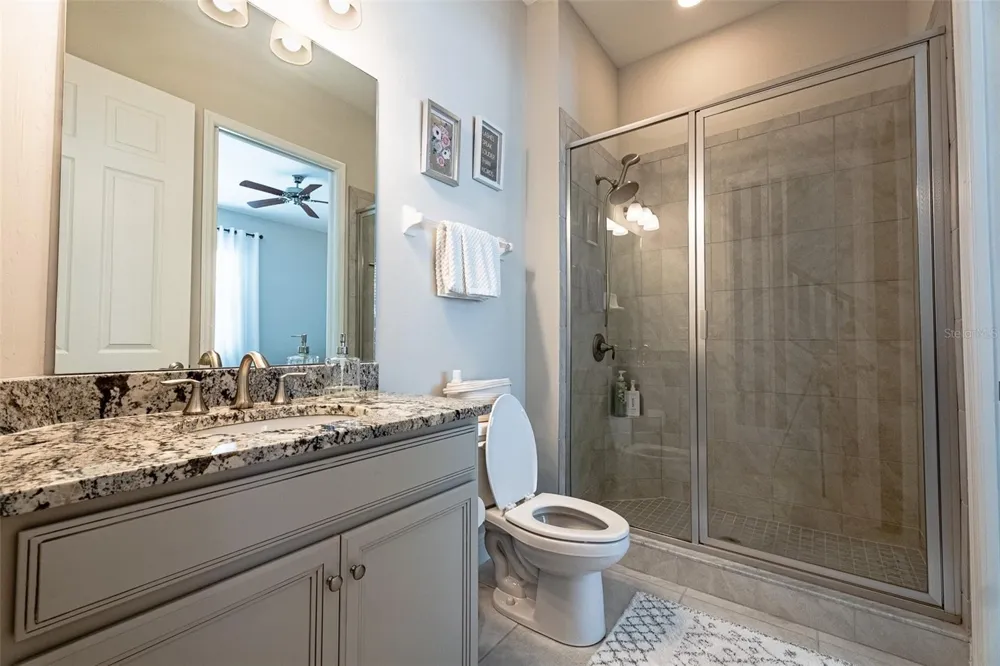 10345 LONGSHORE ROAD #31 Placida, FL 33946