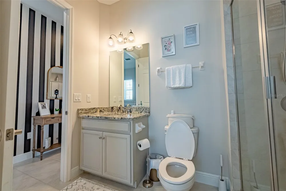 10345 LONGSHORE ROAD #31 Placida, FL 33946