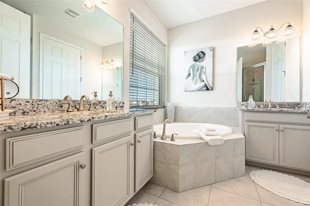 10345 LONGSHORE ROAD #31 Placida, FL 33946