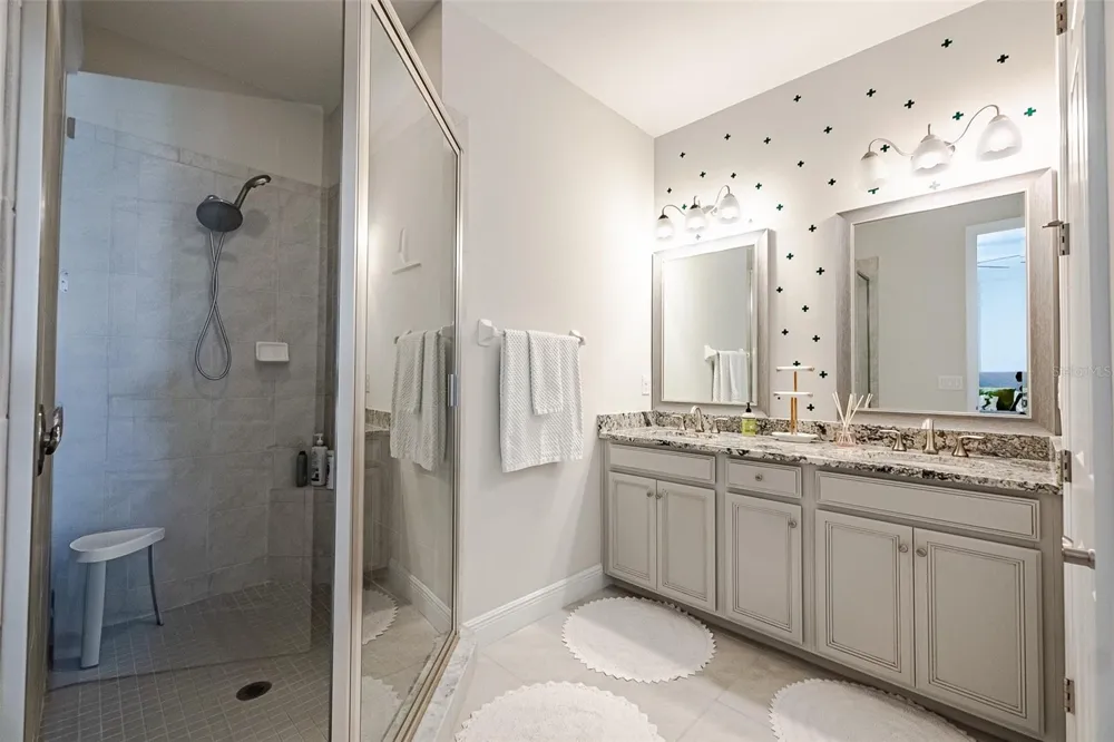 10345 LONGSHORE ROAD #31 Placida, FL 33946