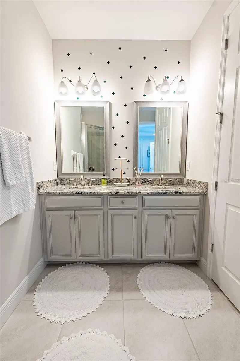 10345 LONGSHORE ROAD #31 Placida, FL 33946