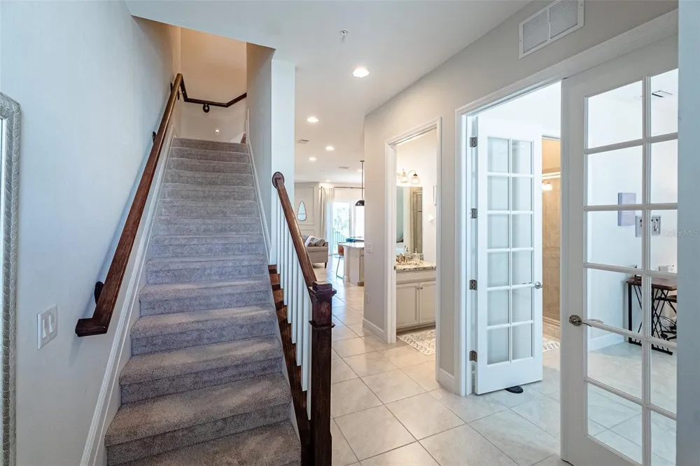 10345 LONGSHORE ROAD #31 Placida, FL 33946