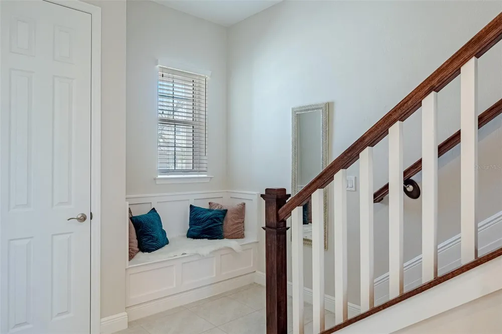 10345 LONGSHORE ROAD #31 Placida, FL 33946