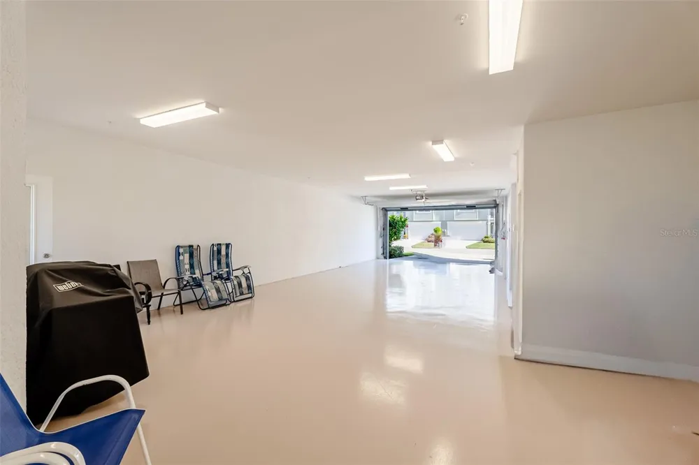 10345 LONGSHORE ROAD #31 Placida, FL 33946