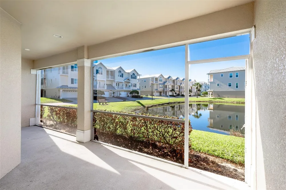 10345 LONGSHORE ROAD #31 Placida, FL 33946