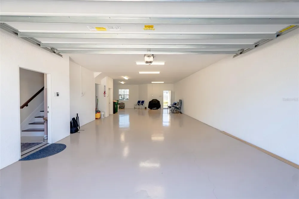 10345 LONGSHORE ROAD #31 Placida, FL 33946