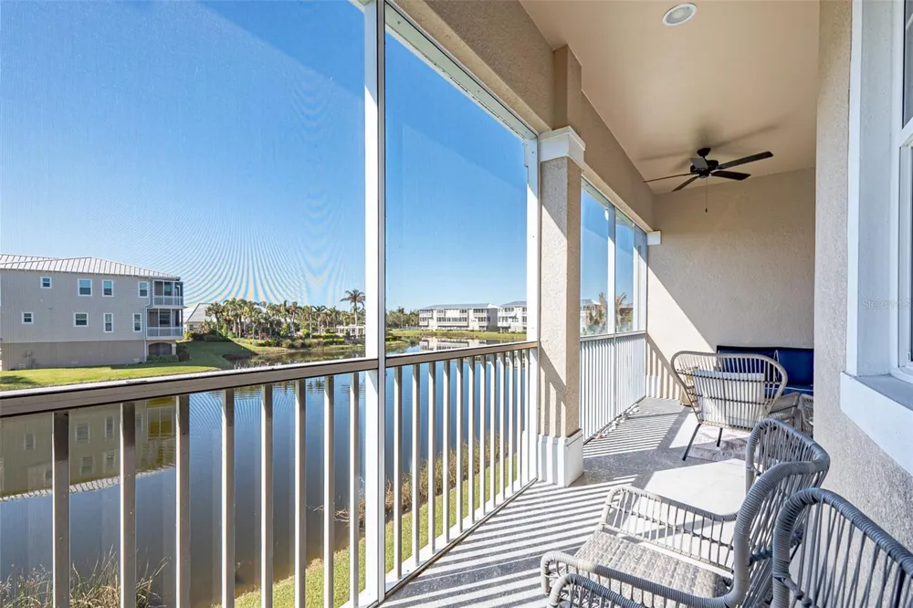 10345 LONGSHORE ROAD #31 Placida, FL 33946