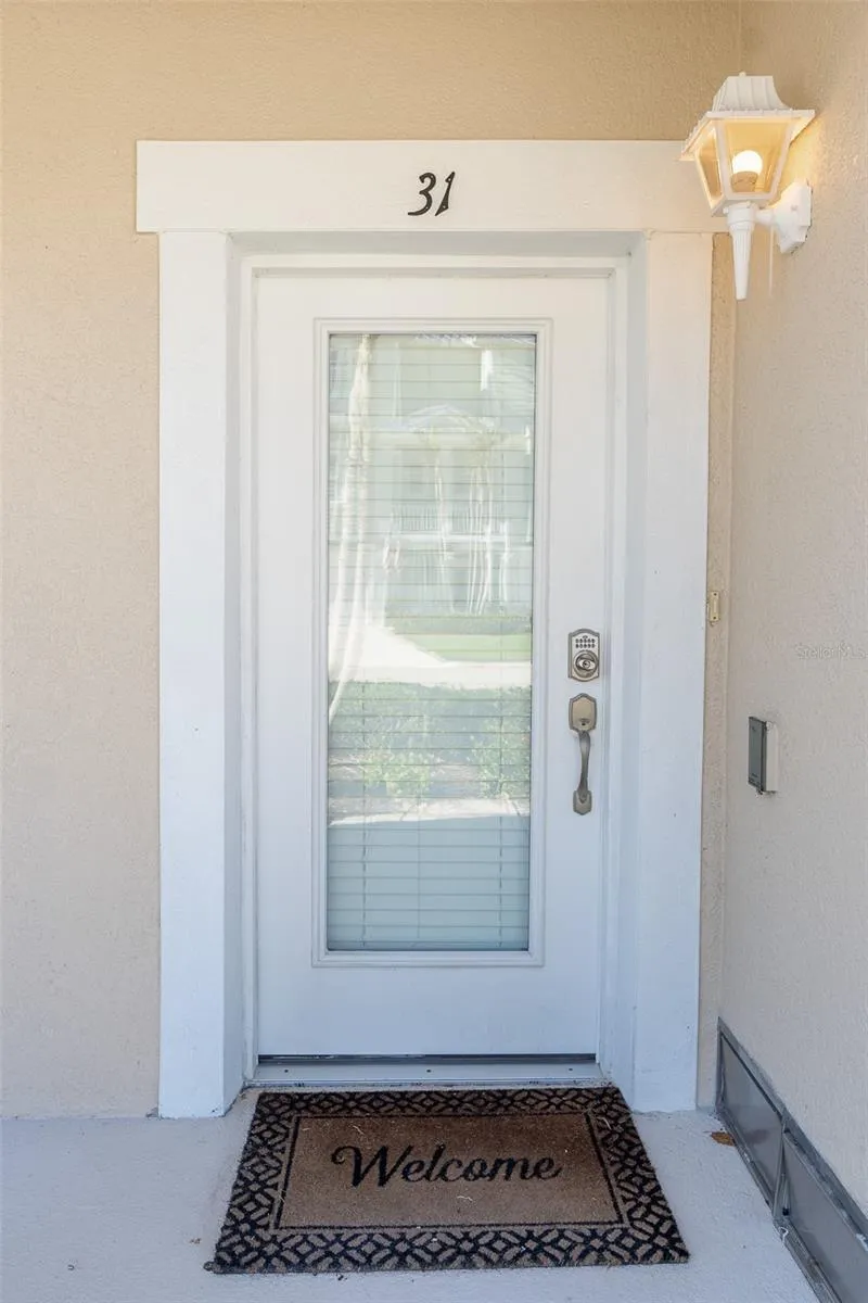 10345 LONGSHORE ROAD #31 Placida, FL 33946