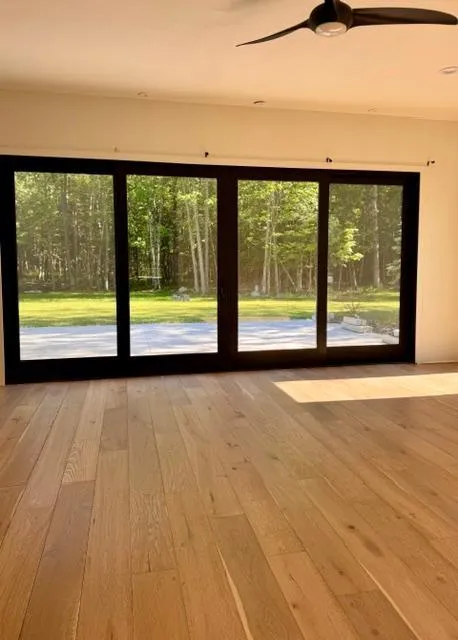 305 Shorewood Drive International Falls, MN 56649