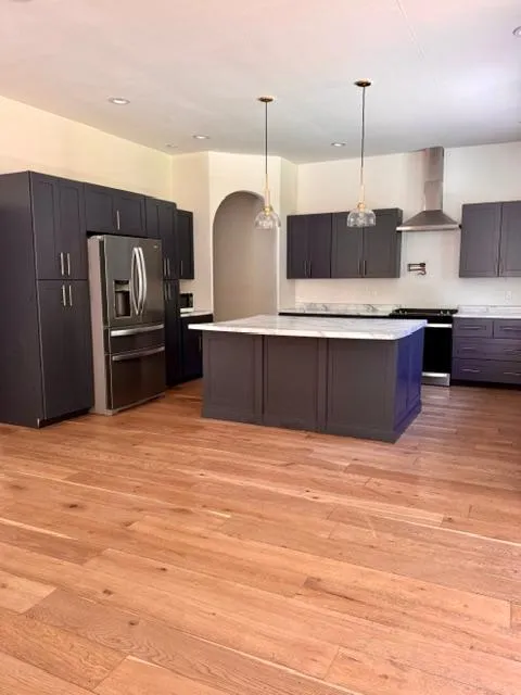 305 Shorewood Drive International Falls, MN 56649
