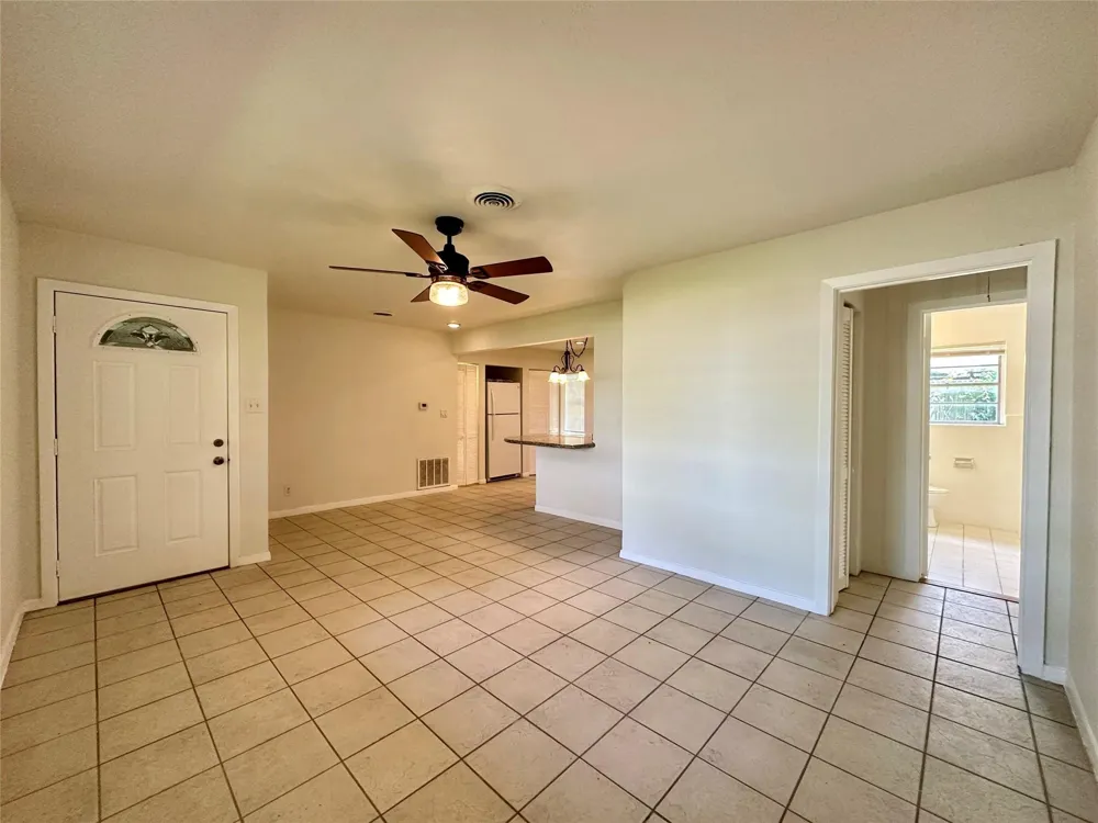 5720 Parwill Street #1 Houston, TX 77081