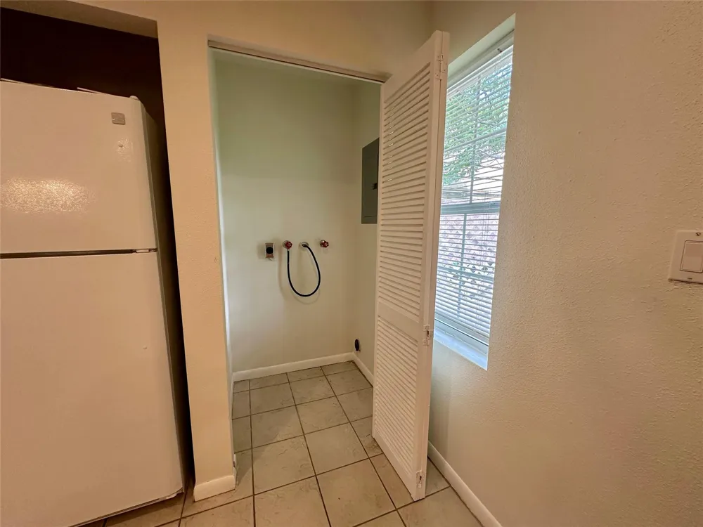 5720 Parwill Street #1 Houston, TX 77081