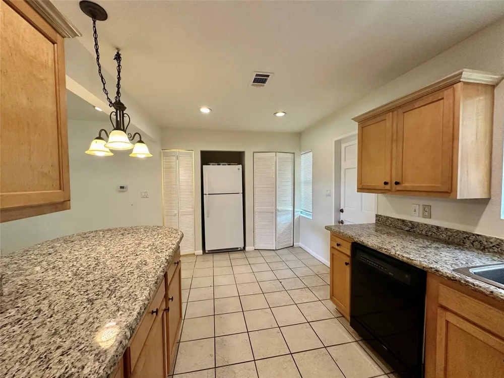 5720 Parwill Street #1 Houston, TX 77081