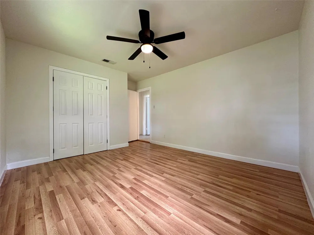 5720 Parwill Street #1 Houston, TX 77081