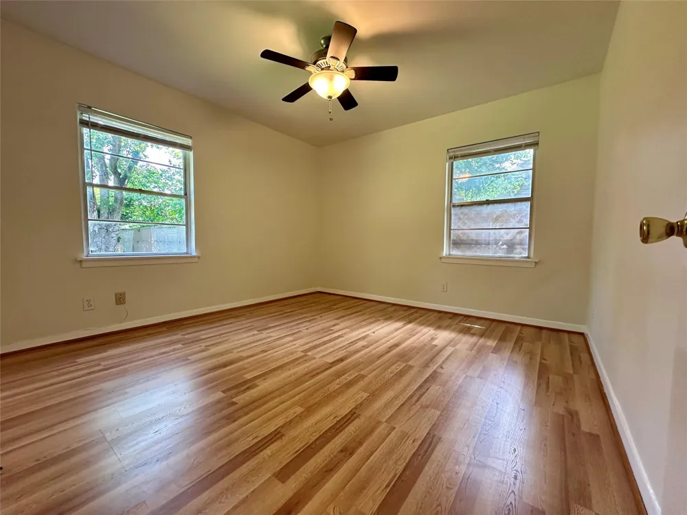 5720 Parwill Street #1 Houston, TX 77081