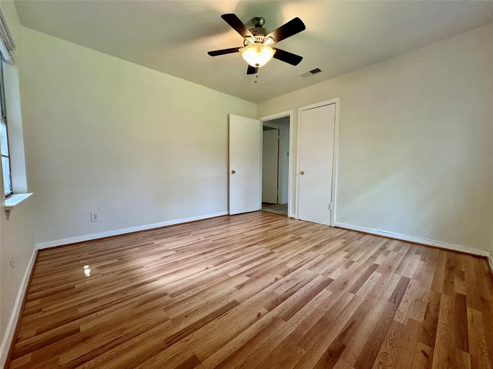 5720 Parwill Street #1 Houston, TX 77081