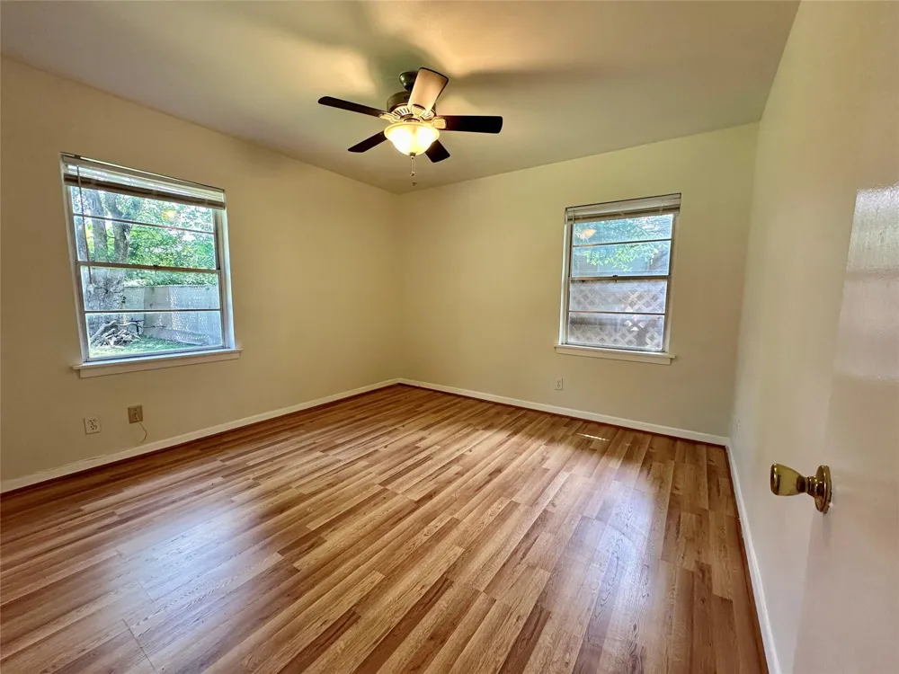 5720 Parwill Street #1 Houston, TX 77081