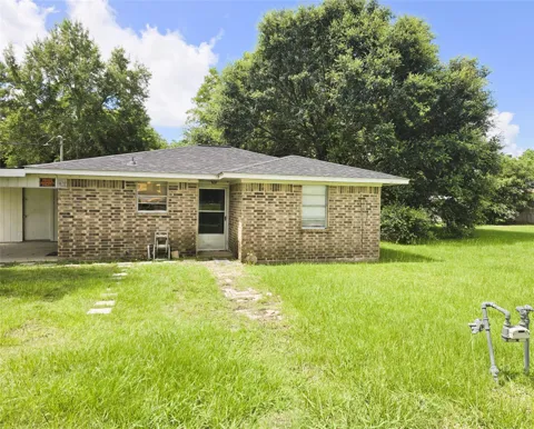 107 Cypress Street