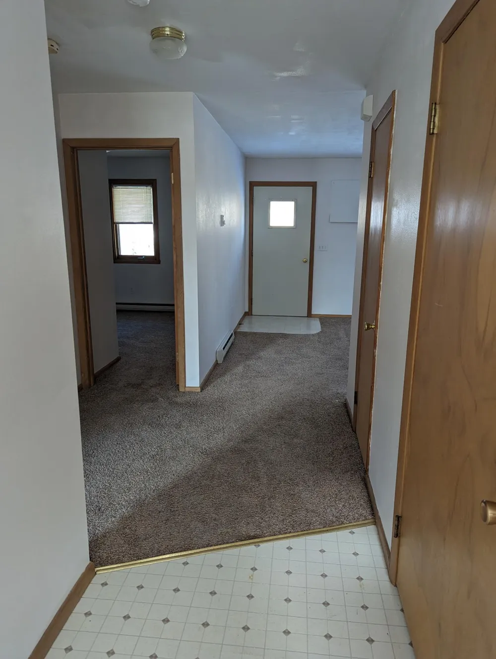 376 4th Street E #10 Halstad, MN 56548